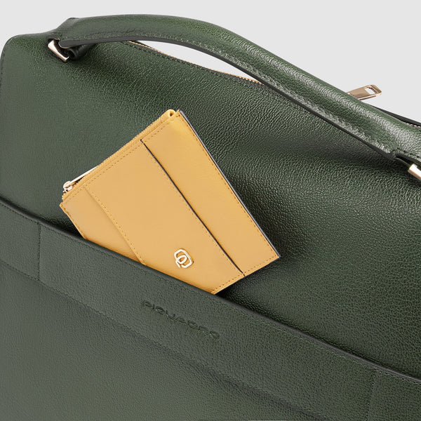 Women's laptop bag 14" - 5