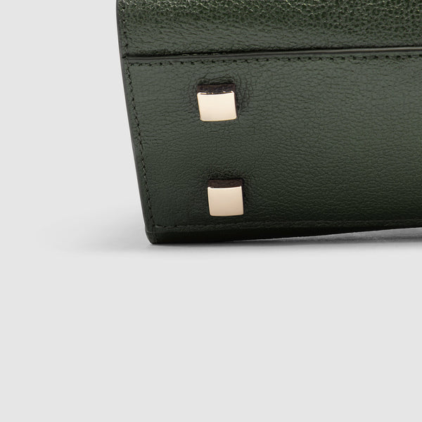 Women's laptop bag 14"