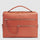 Damen Laptoptasche 15,6" 