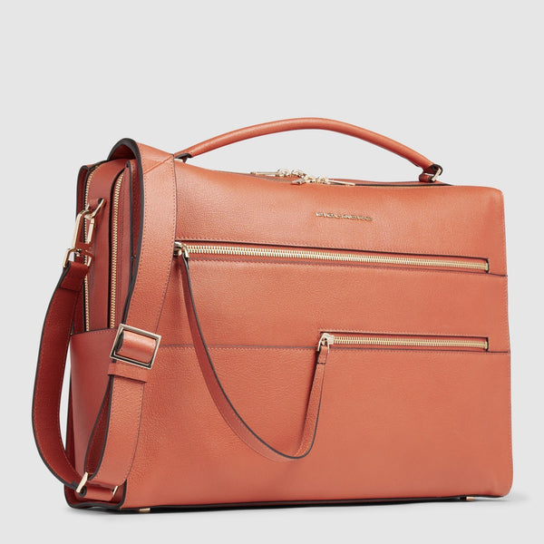 Damen Laptoptasche 15,6"  - 2