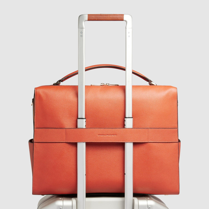 Damen Laptoptasche 15,6" 