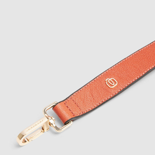 Damen Laptoptasche 15,6"  - 7