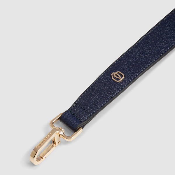 Women's laptop bag 15,6" - 7