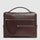 Borsa da lavoro donna porta pc 14" 