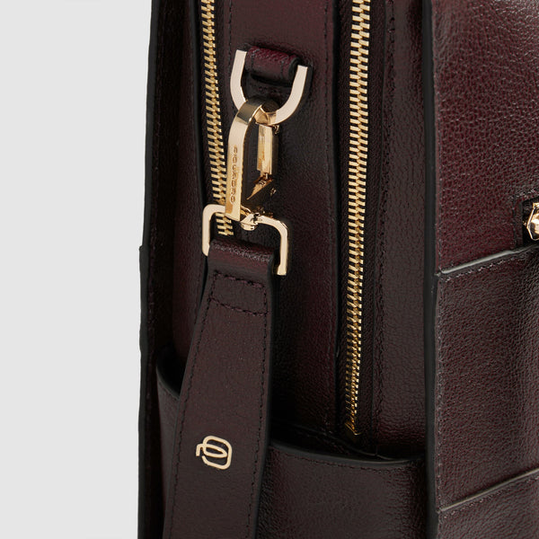 Women's laptop bag 14"