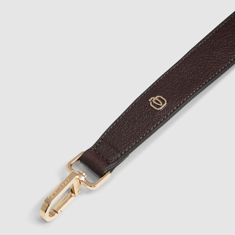 Women's laptop bag 14"
