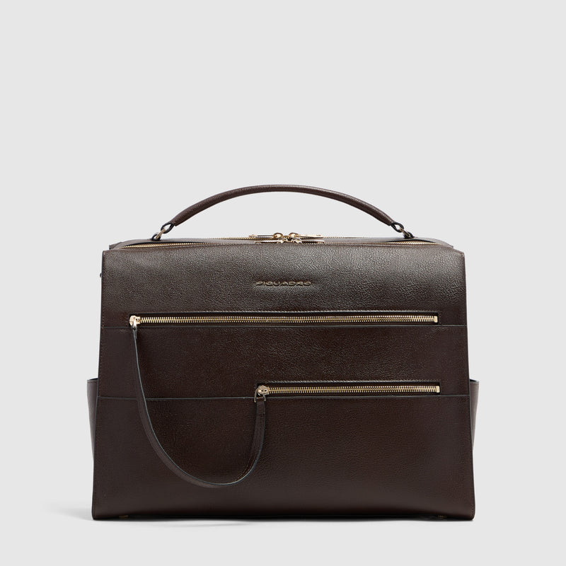 Sac à ordinateur femme 15,6" 
