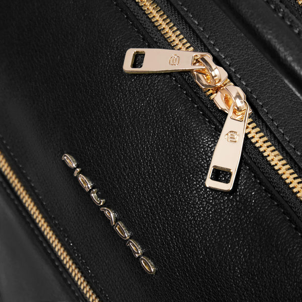 Women's laptop bag 15,6" - 5