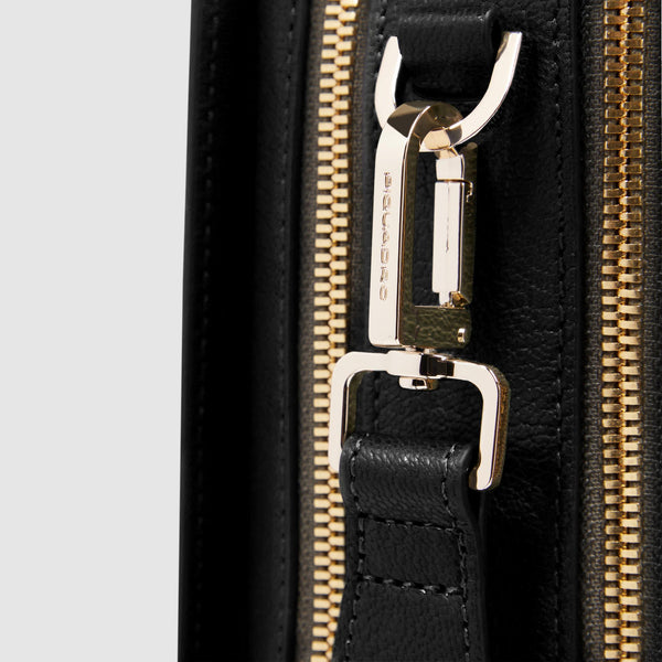 Women's laptop bag 15,6" - 6