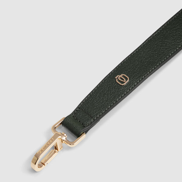 Borsa da lavoro donna porta pc 14" 
