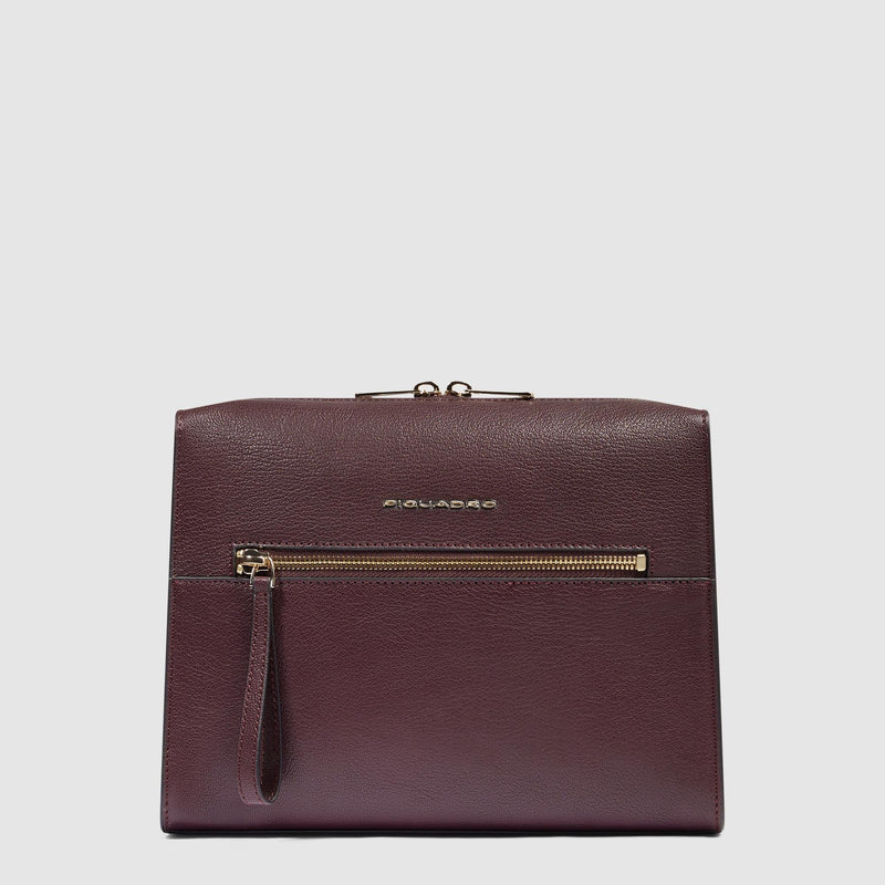 Marsupio donna