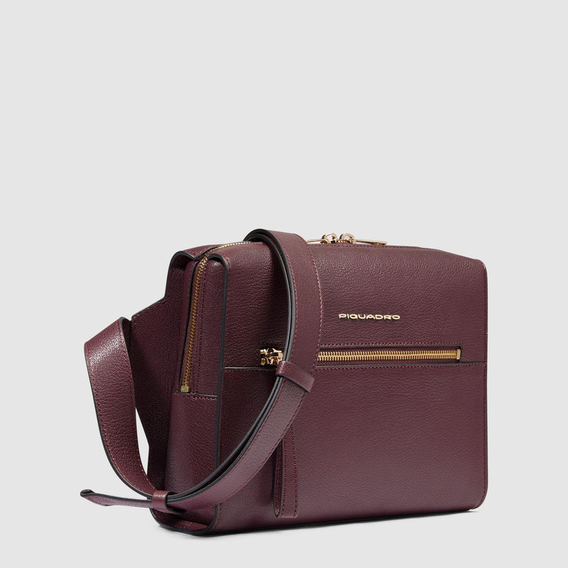 Marsupio donna