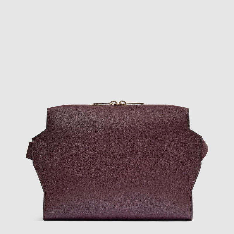 Marsupio donna