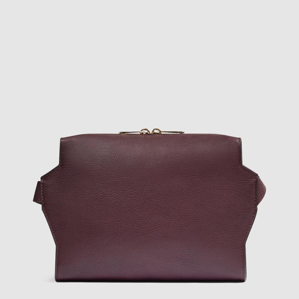 Marsupio donna
