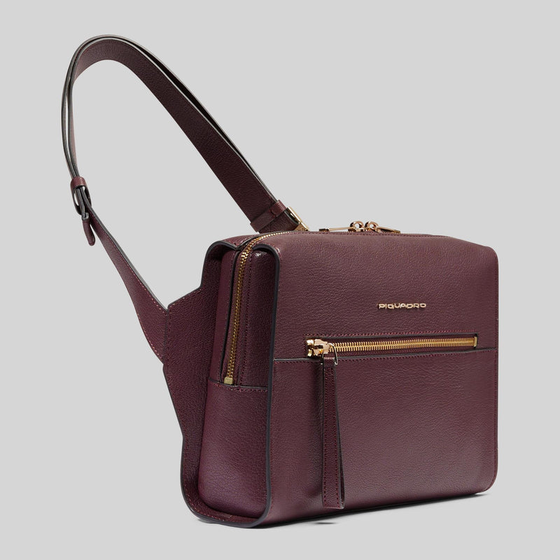 Marsupio donna