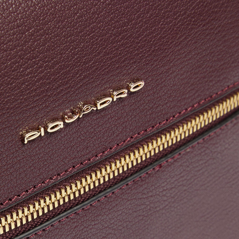 Marsupio donna