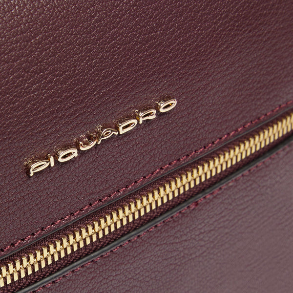 Marsupio donna