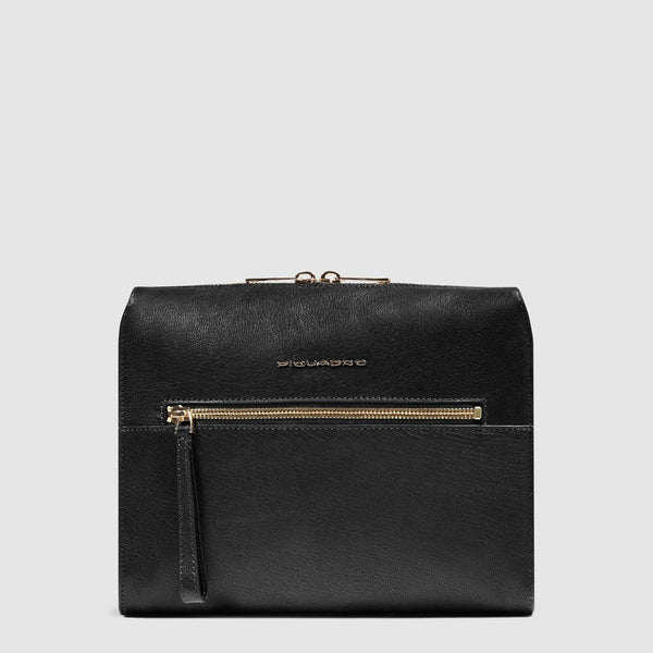 Gürteltasche für Damen - 1