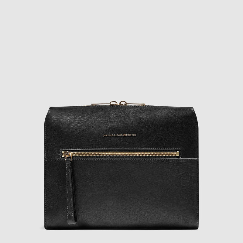 Women's bum bag