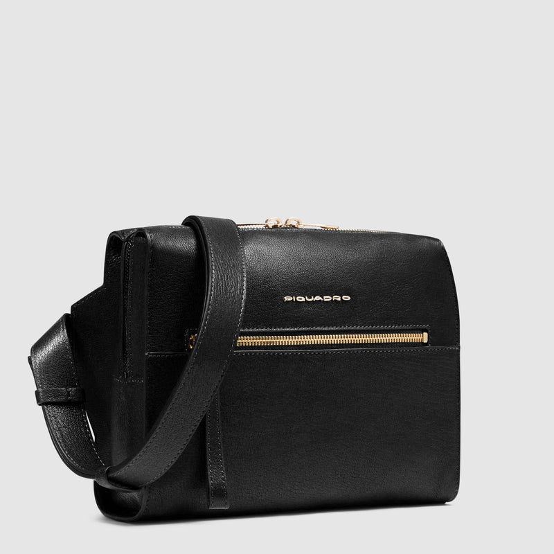 Sac banane femme - 9