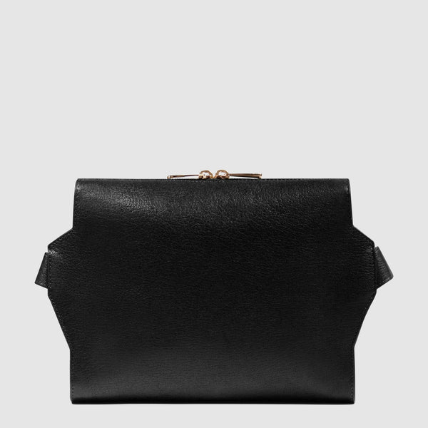 Women's bum bag
