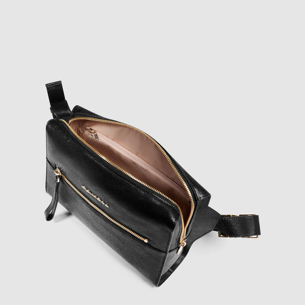 Gürteltasche für Damen - 4