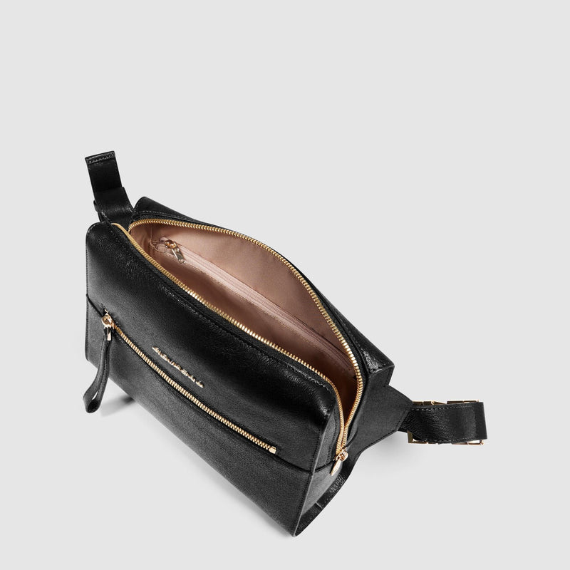 Women's bum bag