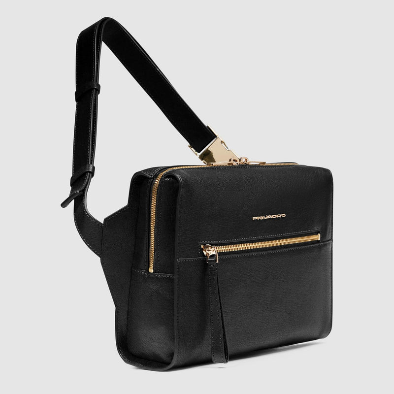 Women's bum bag