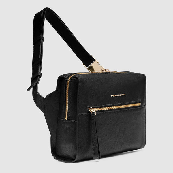 Women's bum bag
