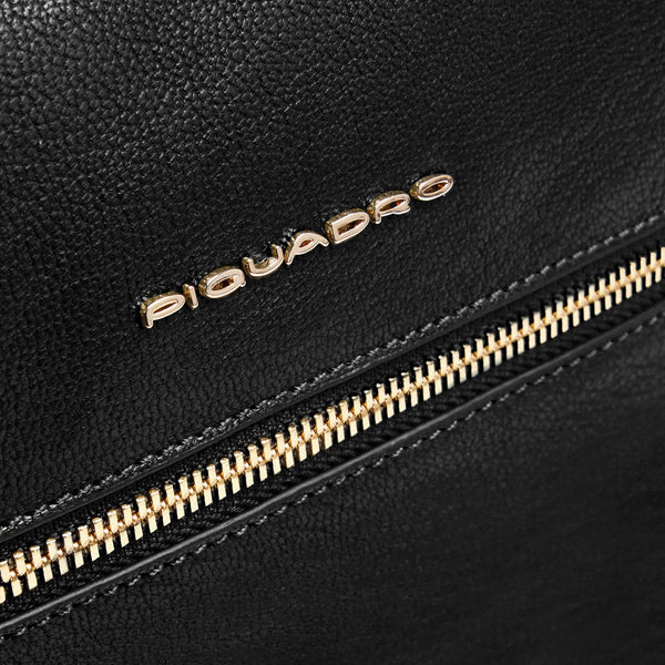 Women's bum bag