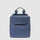 Mochila pequeña mujer
