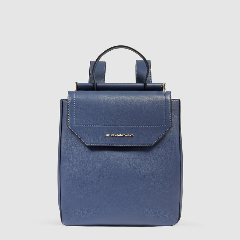 Mochila pequeña mujer