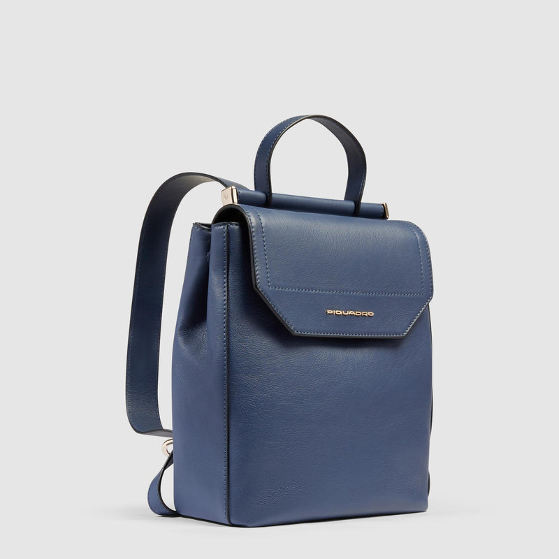Mochila pequeña mujer