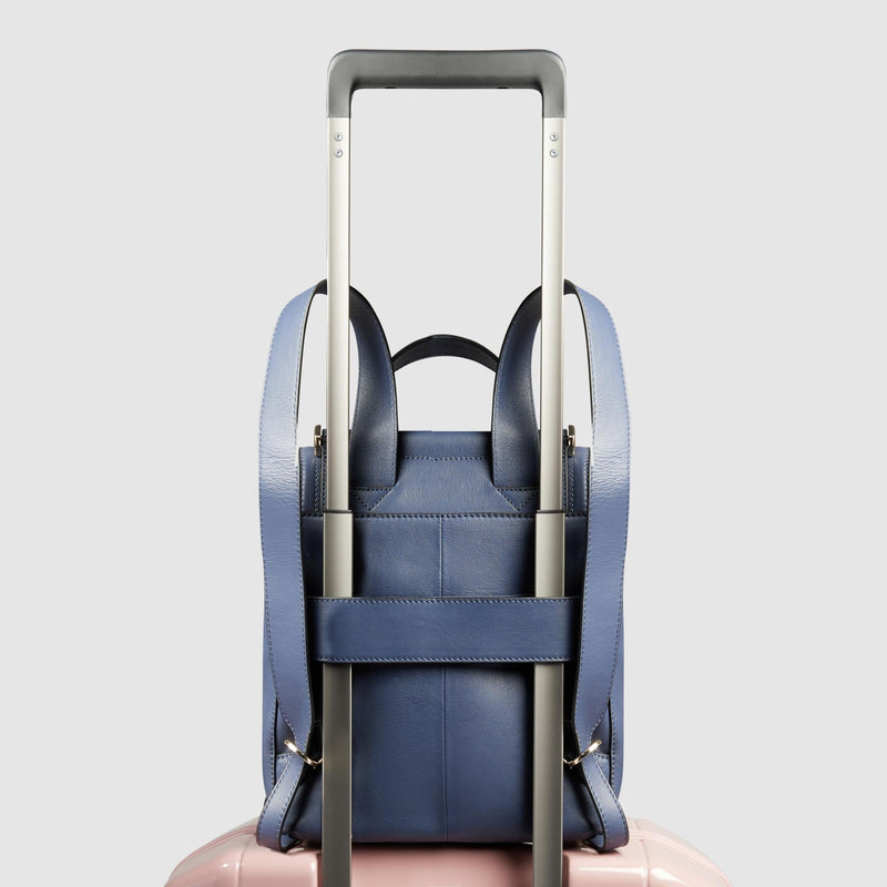 Sac à dos femme petit format
