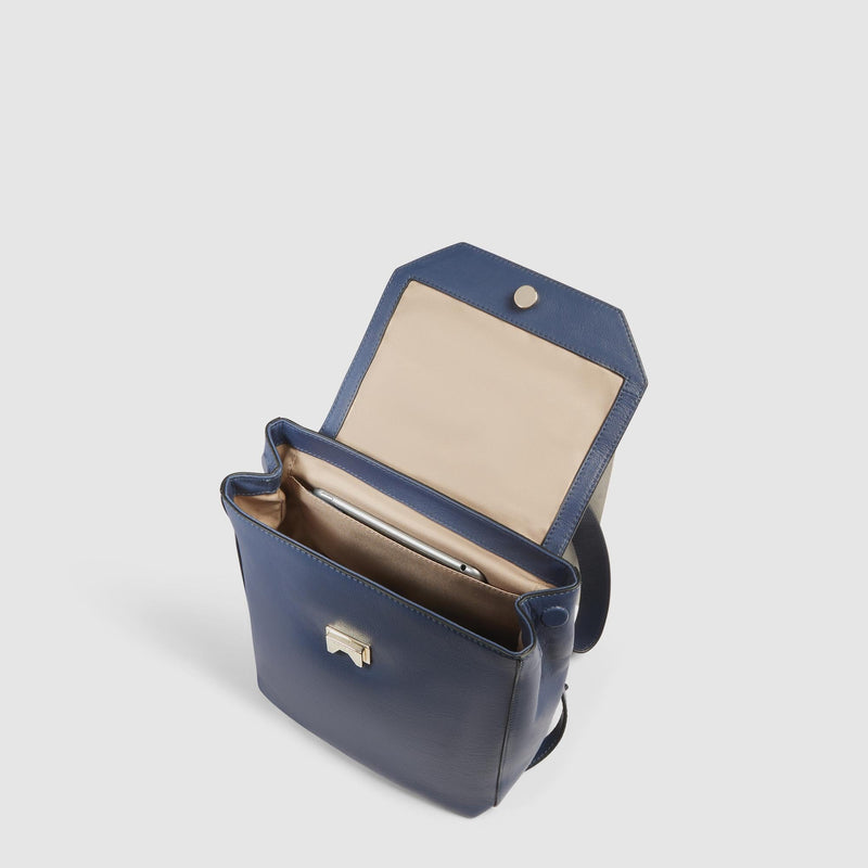 Sac à dos femme petit format