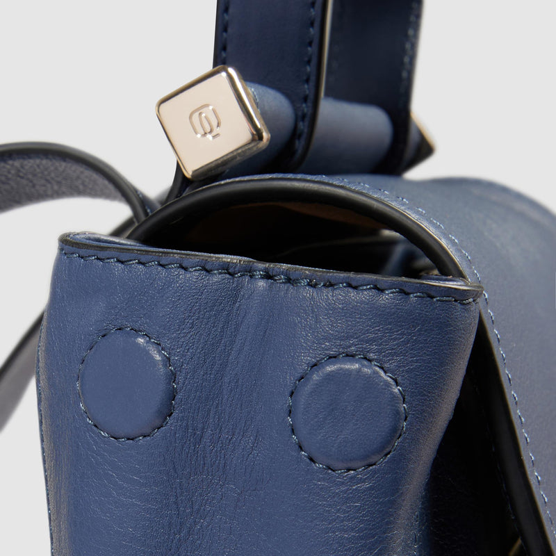 Sac à dos femme petit format