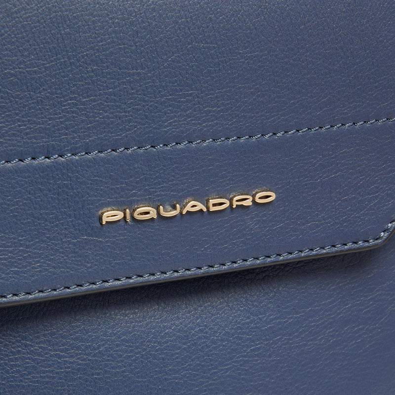 Sac à dos femme petit format