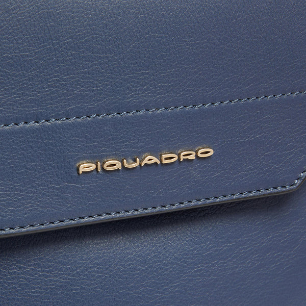 Sac à dos femme petit format