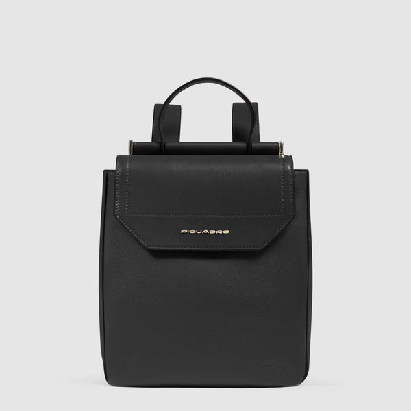 Mochila pequeña mujer