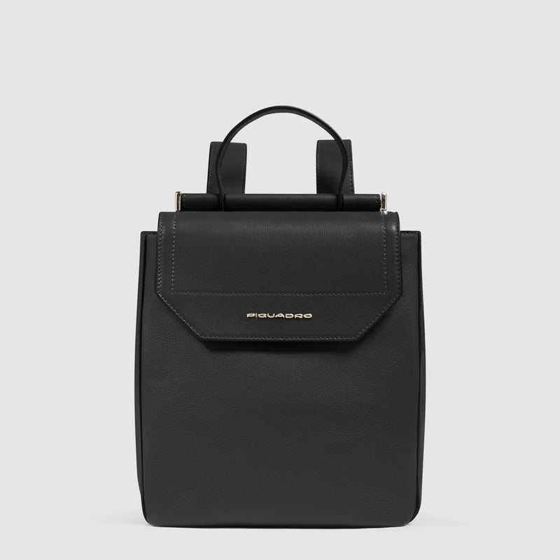 Sac à dos femme petit format