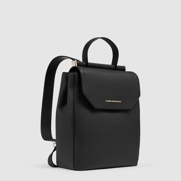 Mochila pequeña mujer