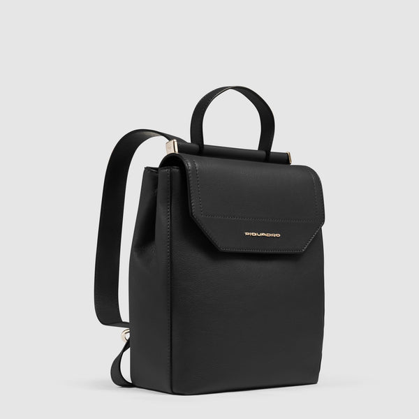Sac à dos femme petit format