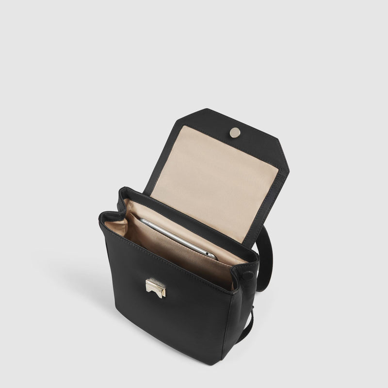 Sac à dos femme petit format