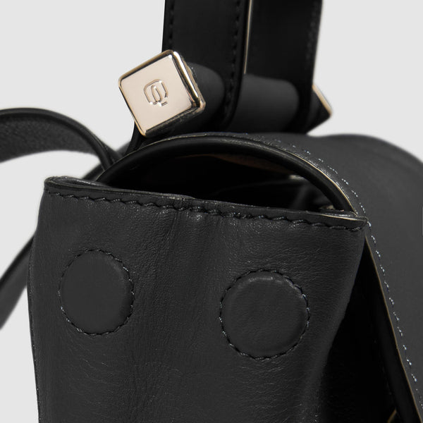 Mochila pequeña mujer