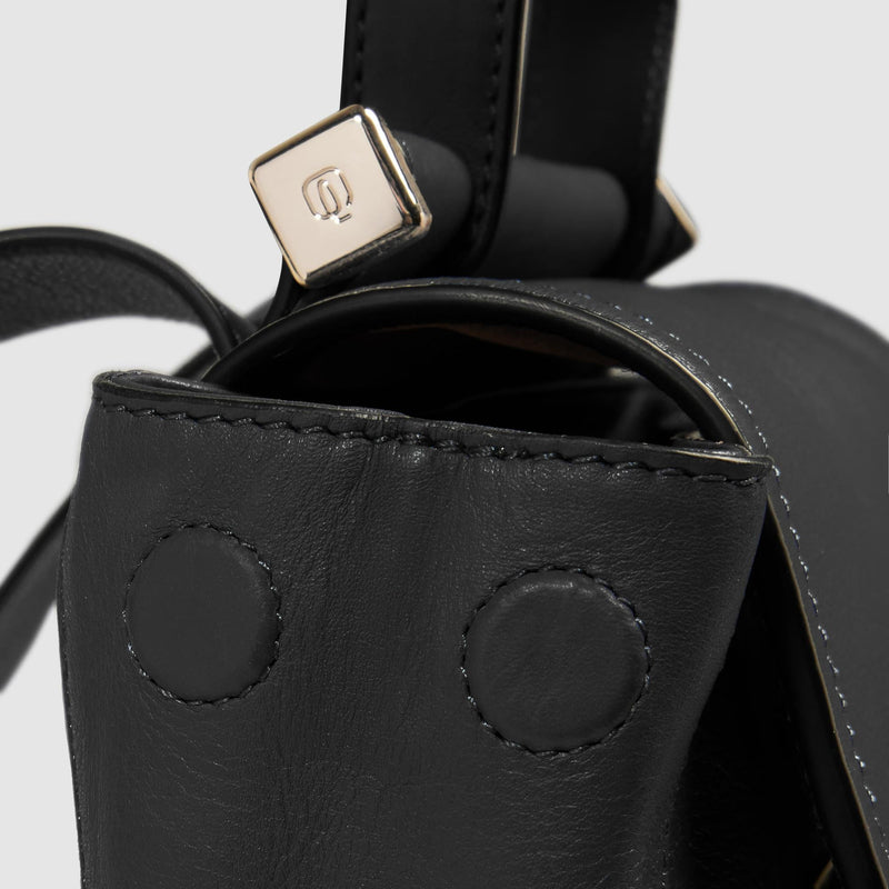 Sac à dos femme petit format