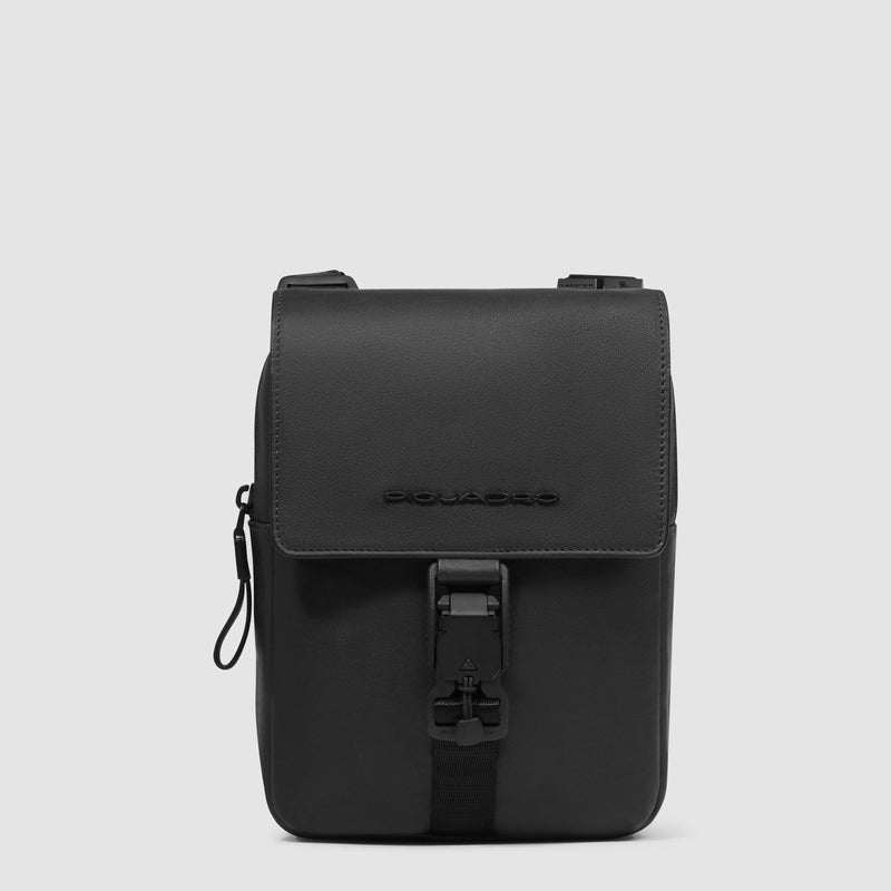 Men's crossbody bag