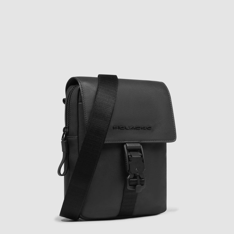 Men's crossbody bag