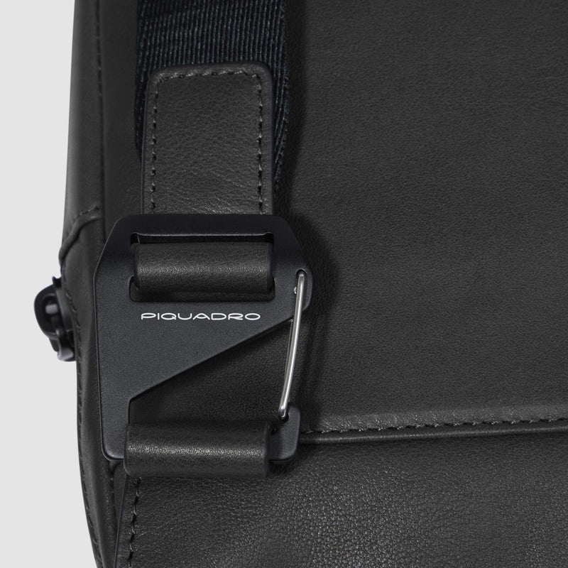 Men's crossbody bag