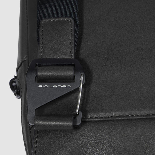 Men's crossbody bag