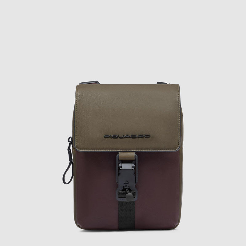 Men's crossbody bag